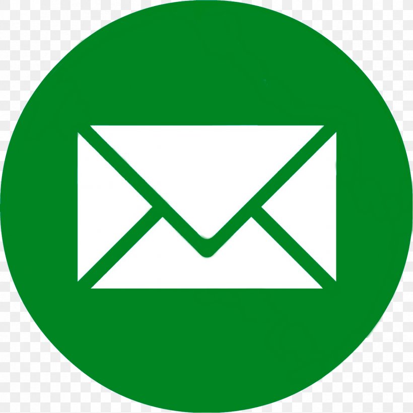 Email Icon
